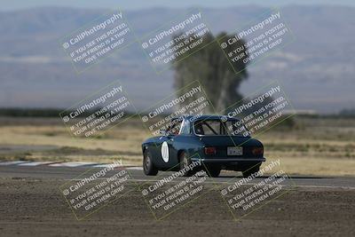 media/May-18-2025-VARA (Sun) [[43312b2602]]/Qualifying/Group 1/Sweeper turn/